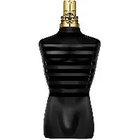 Bilde av Jean Paul Gaultier Le Male Eau de Parfum - 125 ml Parfyme - Herreparfyme