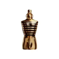 Bilde av Jean Paul Gaultier Le Male Elixir, 125 ml Dufter - Dufter til menn - Eau de Parfum for menn