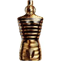Bilde av Jean Paul Gaultier Le Male Elixir Eau de Parfum - 125 ml Parfyme - Herreparfyme