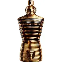 Bilde av Jean Paul Gaultier Le Male Elixir Eau de Parfum - 75 ml Parfyme - Herreparfyme
