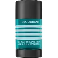 Bilde av Jean Paul Gaultier Le Male Le Male Deostick - 75 ml Hudpleie - Kroppspleie - Deodorant - Herredeodorant