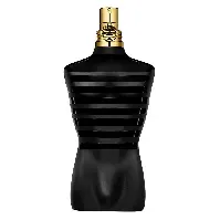 Bilde av Jean Paul Gaultier Le Male Le Parfum Eau De Parfum 125ml Mann - Dufter - Parfyme