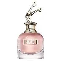 Bilde av Jean Paul Gaultier Scandal Eau De Parfum 50ml Dufter - Dame - Parfyme