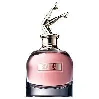 Bilde av Jean Paul Gaultier Scandal Eau de Parfum - 50 ml Parfyme - Dameparfyme