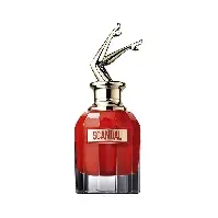 Bilde av Jean Paul Gaultier Scandal Le Parfum For Her 50ml Dufter - Dame - Parfyme