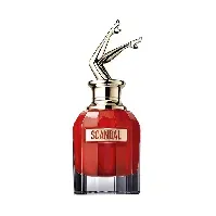 Bilde av Jean Paul Gaultier Scandal Le Parfum For Her 80ml Dufter - Dame - Parfyme