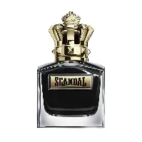 Bilde av Jean Paul Gaultier Scandal Le Parfum For Him 100ml Mann - Dufter - Parfyme