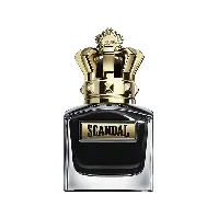 Bilde av Jean Paul Gaultier Scandal Le Parfum For Him 50ml Mann - Dufter - Parfyme