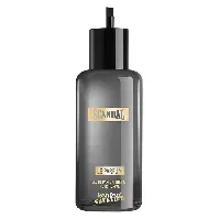 Bilde av Jean Paul Gaultier Scandal Le Parfum For Him Refill 200ml Mann - Dufter - Parfyme