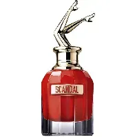 Bilde av Jean Paul Gaultier Scandal Le Parfum Her Eau de Parfum - 50 ml Parfyme - Dameparfyme