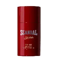Bilde av Jean Paul Gaultier - Scandal Pour Homme Deodorant Stick 75 ml - Skjønnhet