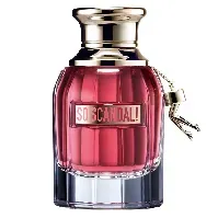 Bilde av Jean Paul Gaultier So Scandal! Eau De Parfum 50ml Dufter - Dame - Parfyme