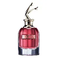 Bilde av Jean Paul Gaultier So Scandal! Eau De Parfum 80ml Dufter - Dame - Parfyme