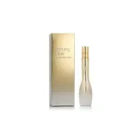 Bilde av Jennifer Lopez Enduring Glow EDP 30ml Dufter - Duft for kvinner - Eau de Parfum for kvinner