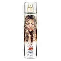 Bilde av Jennifer Lopez Glow Fragrance Mist 204ml Dufter - Dame - Bodyspray