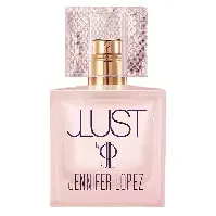 Bilde av Jennifer Lopez Jlust Eau De Parfum 30ml Dufter - Dame - Parfyme
