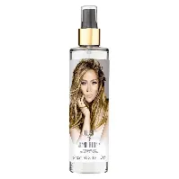 Bilde av Jennifer Lopez Jlust Fragrance Mist 240ml Dufter - Dame - Bodyspray