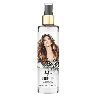 Bilde av Jennifer Lopez Jluxe Fragrance Mist 240ml Dufter - Dame - Bodyspray
