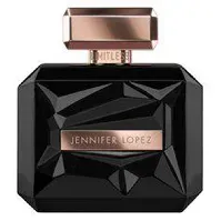 Bilde av Jennifer Lopez Limitless Eau De Parfum 100ml Dufter - Dame - Parfyme