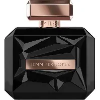 Bilde av Jennifer Lopez Limitless Eau de Parfum - 100 ml Parfyme - Dameparfyme