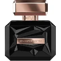 Bilde av Jennifer Lopez Limitless Eau de Parfum - 30 ml Parfyme - Dameparfyme