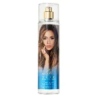 Bilde av Jennifer Lopez Live Luxe Fragrance Mist 240ml Dufter - Dame - Bodyspray