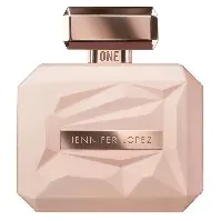 Bilde av Jennifer Lopez One Eau De Parfum 100ml Dufter - Dame - Parfyme