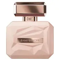 Bilde av Jennifer Lopez One Eau De Parfum 30ml Dufter - Dame - Parfyme