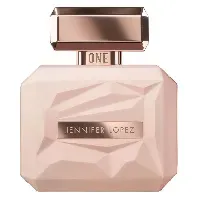 Bilde av Jennifer Lopez One Eau De Parfum 50ml Dufter - Dame - Parfyme