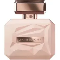 Bilde av Jennifer Lopez One Eau de Parfum - 50 ml Parfyme - Dameparfyme
