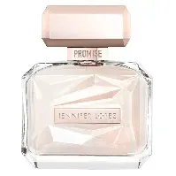 Bilde av Jennifer Lopez Promise Eau De Parfum 30ml Dufter - Dame - Parfyme