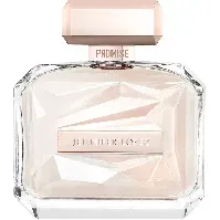 Bilde av Jennifer Lopez Promise Eau de Parfum - 100 ml Parfyme - Dameparfyme