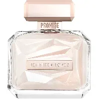 Bilde av Jennifer Lopez Promise Eau de Parfum - 50 ml Parfyme - Dameparfyme