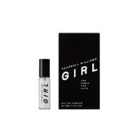 Bilde av Jente, Unisex, Eau De Parfum, 10 ml Dufter - Duft for kvinner - Eau de Parfum for kvinner