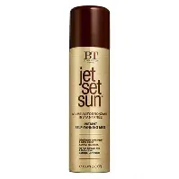 Bilde av Jet Set Sun Spray 150ml Hudpleie - Solprodukter - Selvbruning