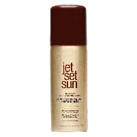 Bilde av Jet Set Sun Spray 50ml Hudpleie - Solprodukter - Selvbruning