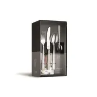 Bilde av Jewel 8010 - 24-pc Cutlery set in retail touch box Catering - Service - Bestikk