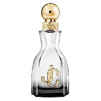 Bilde av Jimmy Choo I Want Choo Forever Eau De Parfum 40ml Dufter - Dame - Parfyme