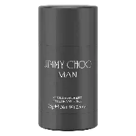 Bilde av Jimmy Choo Man Deodorant Stick 75g Mann - Dufter - Deodorant