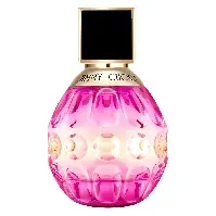 Bilde av Jimmy Choo Rose Passion Eau De Parfum 40ml Dufter - Dame - Parfyme
