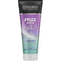 Bilde av John Frieda Frizz Ease Weightless Wonder Shampoo 250 ml Hårpleie - Shampoo og balsam - Balsam