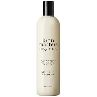 Bilde av John Masters Organics - Conditioner for Fine Hair w. Rosemary&Peppermint 473 ml - Skjønnhet