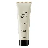 Bilde av John Masters Organics Hair Milk With Rose & Apricot 118ml Hårpleie - Styling - Hårkremer