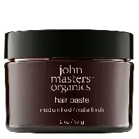 Bilde av John Masters Organics Hair Paste 57g Mann - Hårpleie - Styling - Paste
