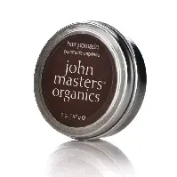 Bilde av John Masters Organics Hair Pomade 57g Hårpleie - Styling - Voks