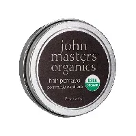 Bilde av John Masters Organics - Hair Promade 57 ml. - Skjønnhet