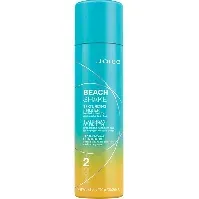 Bilde av Joico - Beach Shake Texturizing Finisher 250 ml - Skjønnhet