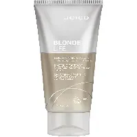 Bilde av Joico Blonde Life Brightening Masque 150 ml Hårpleie - Treatment - Hårkur