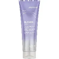 Bilde av Joico Blonde Life Violet Conditioner 250 ml Hårpleie - Shampoo og balsam - Lillabalsam