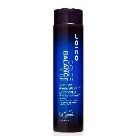 Bilde av Joico Color Balance Blue Shampoo 300ml Hårpleie - Shampoo